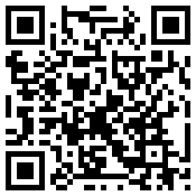 qrcode für HPE H8FF1E SVCS 3YR FC 24X7