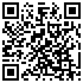 qrcode für Ifm Electronic OJ5141 - IFM Einweglichtschranke DC Sichtbares Laser Licht KLASSE 1 seitl Optik