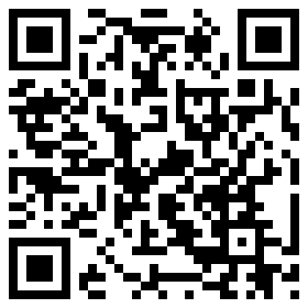 qrcode für HPE H9LU9E SVCS 5YR FC 4H EXCH EDU/R HW-1