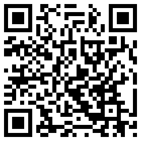 qrcode für HPE H9ML5E SVCS 5YR PC NBD EXCH EDU/R MM