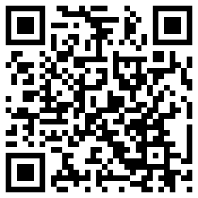qrcode für HPE H9LU6E SVCS 4YR PC CTR EDU/R MM-HW-1K