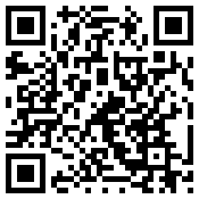 qrcode für SITECO 5LR91100BQ