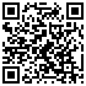 qrcode für HPE HB0K1E SVCS 1YR FC 4H EXCH VOLT2 AP