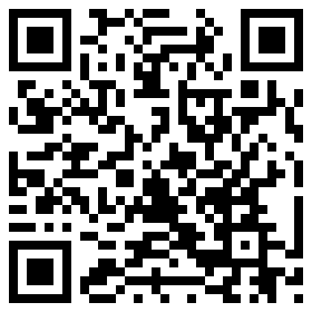 qrcode für HPE H9QQ3E SVCS 5YR FC NBD EXCH VOLT2 AP