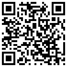 qrcode für SITECO 5LR91100BR