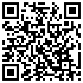 qrcode für HPE H9MT3E SVCS 4YR PC 24X7
