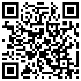 qrcode für HPE H9MB2E SVCS 4YR PC NBD