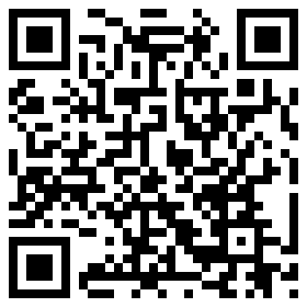 qrcode für HPE H9MR2E SVCS 3YR 24x7