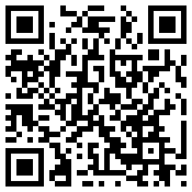 qrcode für HPE H9RN1E SVCS 4YR 24X7 SW EDU/R AP-344