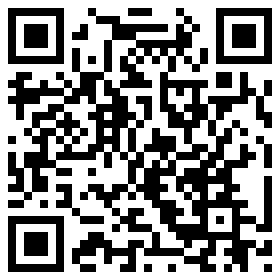 qrcode für HPE H9QQ1E SVCS 5YR FC NBD EXCH EDU/R AP