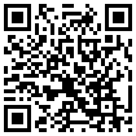 qrcode für HPE H9UB0PE SVCS 1YR PW FC NBD EXCHC1KS-12