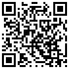 qrcode für HPE U8ER6PE SVCS 1YR REN CTR LTW FC HW