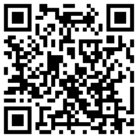 qrcode für HPE H9MM4E SVCS 5YR PCA 24X7 EDU/R MMHW