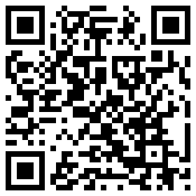 qrcode für HPE H9MV8E SVCS 5YR PCA 24x7