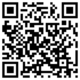 qrcode für SITECO 5NA14702XG