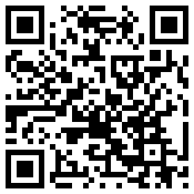 qrcode für HPE H7TH0PE SVCS 1YR PW PC 24X7
