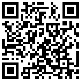 qrcode für HPE H7XV2PE SVCS 1YR REN FC 4H EXCH