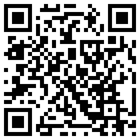 qrcode für HPE H6QN0E SVCS 5YR PCATR MM-HW-1KMOBMS