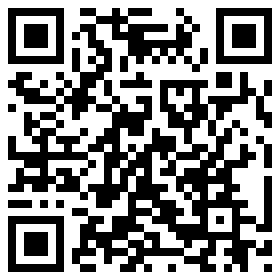 qrcode für HPE H7YA5PE SVCS 1YR REN PC NBD EXCH ED/RI