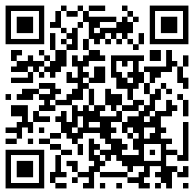 qrcode für SITECO 5NA15700XD08