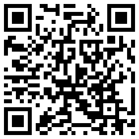 qrcode für HPE H8CY6E SVCS 3YR FC 4H EXCH