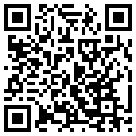 qrcode für HPE H7YA7PE SVCS 1YR REN FC NBD