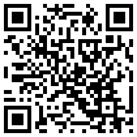 qrcode für HPE H7XZ9E SVCS 3YR FC NBD EXCH ED/RIAP 2