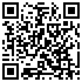 qrcode für HPE U3UF6E SVCS 1YR 4H EXCH
