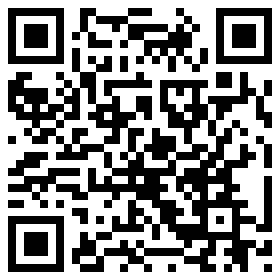 qrcode für HPE H9WY5E SVCS 3YR 24x7