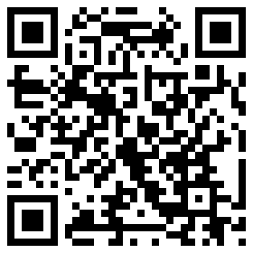 qrcode für SITECO 5NA34010XC00