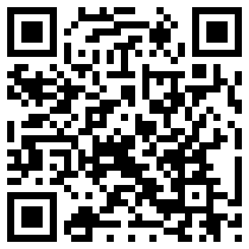 qrcode für HPE H9QK8E SVCS 4YR PC 4H EXCH AP-377