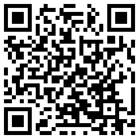 qrcode für HPE U8EL5E SVCS 3YR NBD EXCH 527 802.11AC