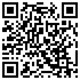 qrcode für Eff Eff Fritz Fuss UP-Fluchttürsteuerte - rminal FLUCHT JUNG AS500 ALPINWEIß