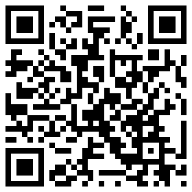 qrcode für HPE HB0G3PE SVCS 1YRREN FC 4H EXCH EDU/R