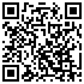 qrcode für SITECO 5NA52600XD51