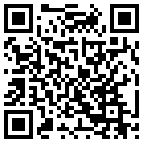 qrcode für Schneider Electric A9F93132 - Schneider LS Schalter iC60L 1p 32A