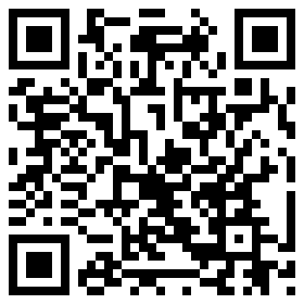 qrcode für HPE HB0L4E SVCS 3YR PC 4H EXCH EDU/R AP