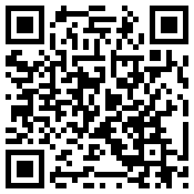 qrcode für SITECO 5NA52600XD58