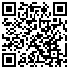 qrcode für Schneider Electric A9F93125 - Schneider LS Schalter iC60L 1p 25A