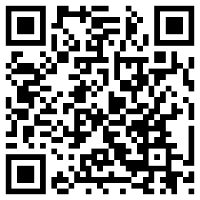 qrcode für HPE H9RF7E SVCS 5YR PC NBD EXCH EDU/R AP