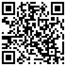 qrcode für HPE U8EP7E SVCS 5YR NBD 802.11AC