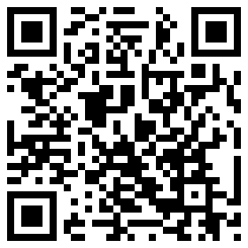 qrcode für HPE H9UN6E SVCS 4YR PC NBD C2K DL20 G9