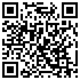qrcode für HPE H9LQ8PE SVCS 1YR PW FC CTR