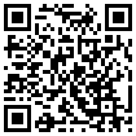 qrcode für ABN XHS363-1 - Hauptschalter 3 pol 63A verriegelbar 2 5TE 10KA