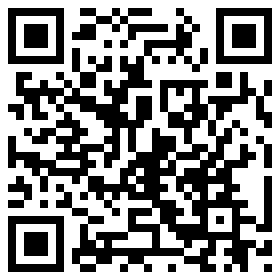 qrcode für Jung A 402 TSA SW - A402TSASW Tastensatz 2fach kpl Serie A/AS schwarz