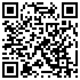 qrcode für SITECO 5NA52600XD68