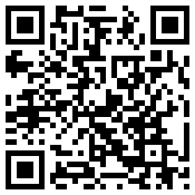 qrcode für HPE H9SD5E SVCS 5YR FC 4H EXCH EDU/R AP
