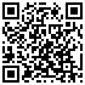 qrcode für HPE H8JV3E SVCS 5YR FC NBD EXCH VOLT2 IA