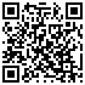 qrcode für Chauvin Arnoux HX0053 - Schnellladeset (Schnellladegerät 3 NiMH Akkus AA)