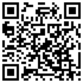 qrcode für HPE HS5W7E SVCS 3Y FC NBD EXCH